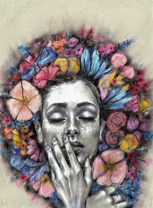 Breathe Me