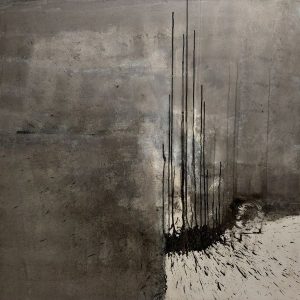 Forever Evolving 6-Jacqueline Joosen