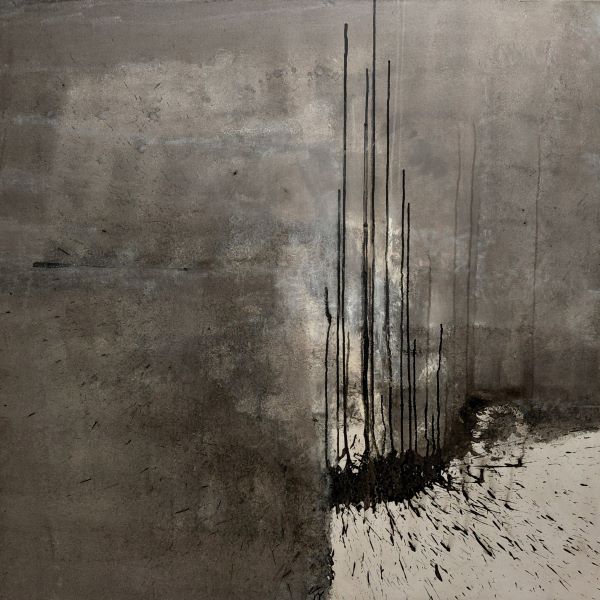 Forever Evolving 6-Jacqueline Joosen