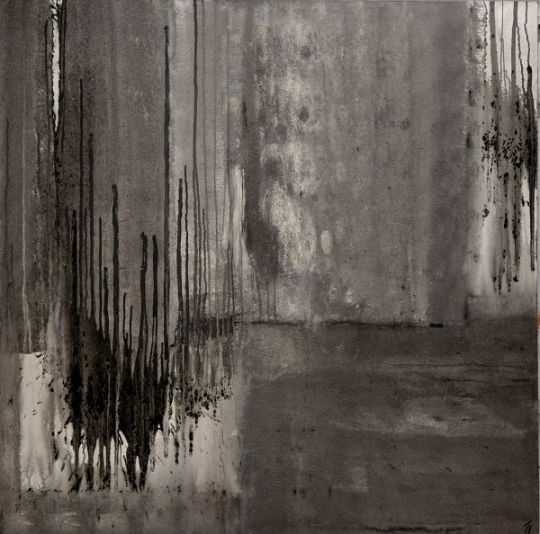 Forever Evolving 7-Jacqueline Joosen