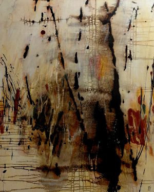 Art-in-Transit_Jacqueline-Joosen_Altered-landscape-7_84x104x4.5cm-framed