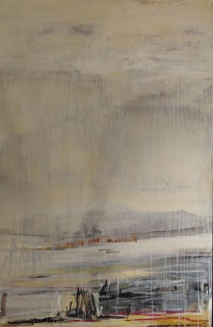 altered_ Landscape 1